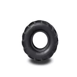 Tire DATEX 18x8.50-8 M407 6PR TL 82A4 E - photo 2