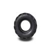 Tire DATEX 18x8.50-8 M407 6PR TL 82A4 E