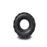 Tire DATEX 18x8.50-8 M407 6PR TL 82A4 E - photo 2