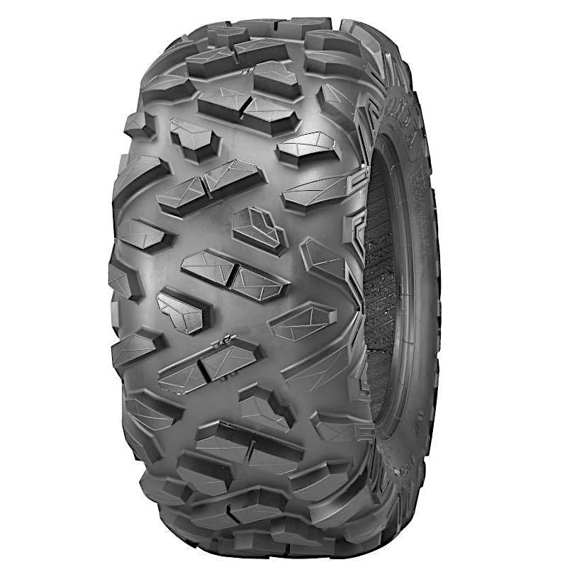 Opona Quad JOURNEY P3501 32x10R15 80J 6PR TL
