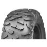 Opona Quad JOURNEY P3501 32x10R15 80J 6PR TL