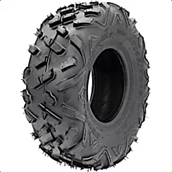 Tire JOURNEY P3501 32x10R15 80J 6PR TL - photo 3