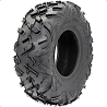 Opona Quad JOURNEY P3501 32x10R15 80J 6PR TL