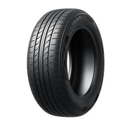 JOURNEY C187 175/65R14 82H