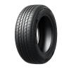 Tire JOURNEY C187 175/65R14 82H