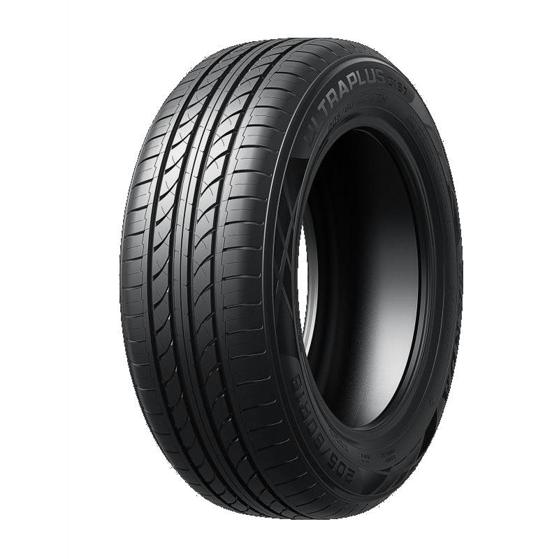 Tire JOURNEY C187 185/65R15 88H