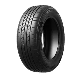JOURNEY C187 205/55R16 91H E