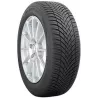 Tire TOYO 245/45 R17 CELSIUS AS2 99Y XL RG - main image
