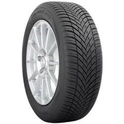 TOYO 225/55 R16 CELSIUS AS2 99W XL