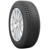 Tire TOYO 225/55 R16 CELSIUS AS2 99W XL