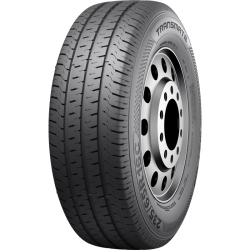 TRANSMATE 195/75R16C WZT705 107/105R E