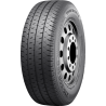 Tire TRANSMATE 195/75R16C WZT705 107/105R E