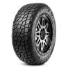 Off-road tire Radar 235/70 R16 Renegade AT-5 3PMSF 106 H