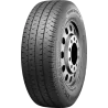Tire TRANSMATE 215/65R15C WZT705 104/102T E - main image