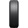 Tire TRANSMATE 195/75R16C WZT705 107/105R E
