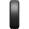 Wzmacniana Opona TRANSMATE 195/75R16C WZT705 107/105R E