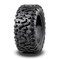 DATEX 27x9-14 P430 60M 6PR TL E