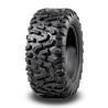 ATV tire DATEX 27x9-14 P430 60M 6PR TL E