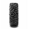 Tire DATEX 26x8-14(205/75-14)P430 48M 6PR TL E - photo 2