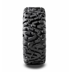 Opona Quad DATEX 27x11-14 P430 66M 6PR TL E