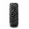 Opona Quad DATEX 27x11-14 P430 66M 6PR TL E