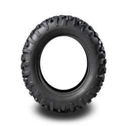 ATV tire DATEX 27x9-14 P430 60M 6PR TL E