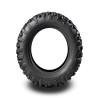 ATV tire DATEX 27x9-14 P430 60M 6PR TL E