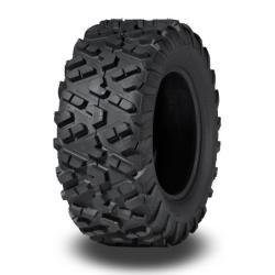 DATEX 27x9-14 A102 6PR TL 49J E