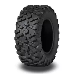 DATEX 27x9-14 A102 6PR TL 49J E