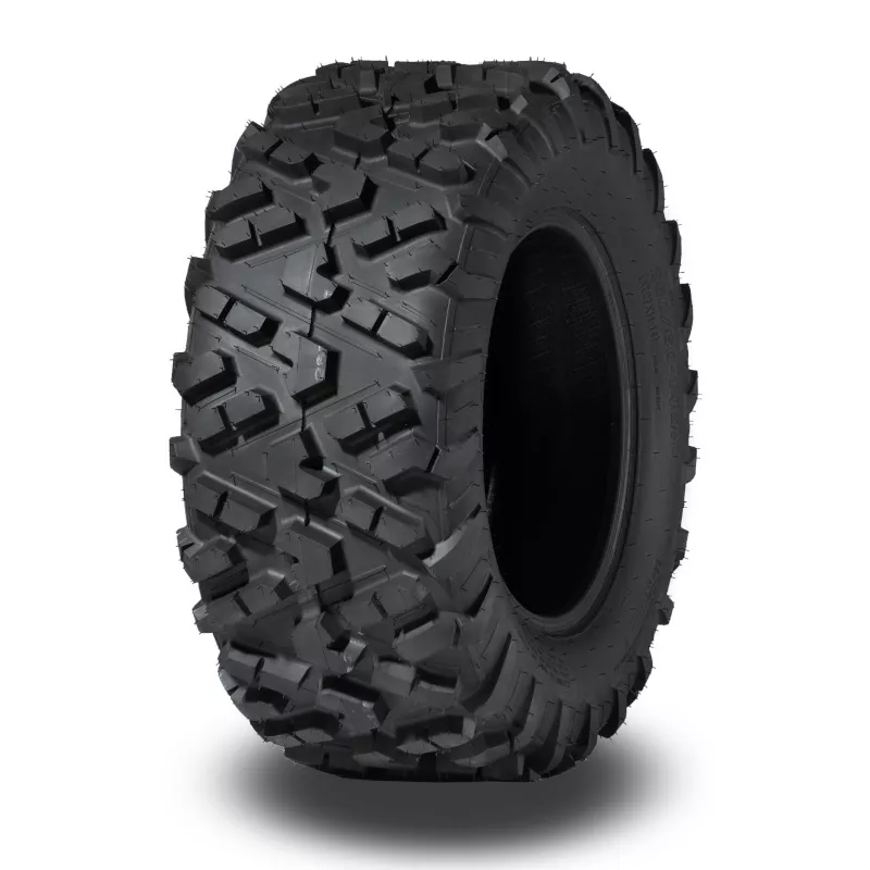 Opona do quada DATEX 27x9-14 A102 6PR TL 49J E - zdjęcie główne
