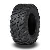 ATV tire DATEX 27x9-14 A102 6PR TL 49J E