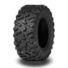 Opona do quada DATEX 27x9-14 A102 6PR TL 49J E - zdjęcie główne