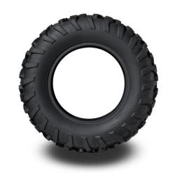 ATV tire DATEX 27x9-14 A102 6PR TL 49J E