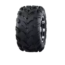 DATEX 19x7-8 P80 31N 4PR TL E