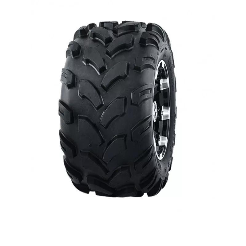 Opona Quad DATEX 19x7-8 P80 31N 4PR TL E