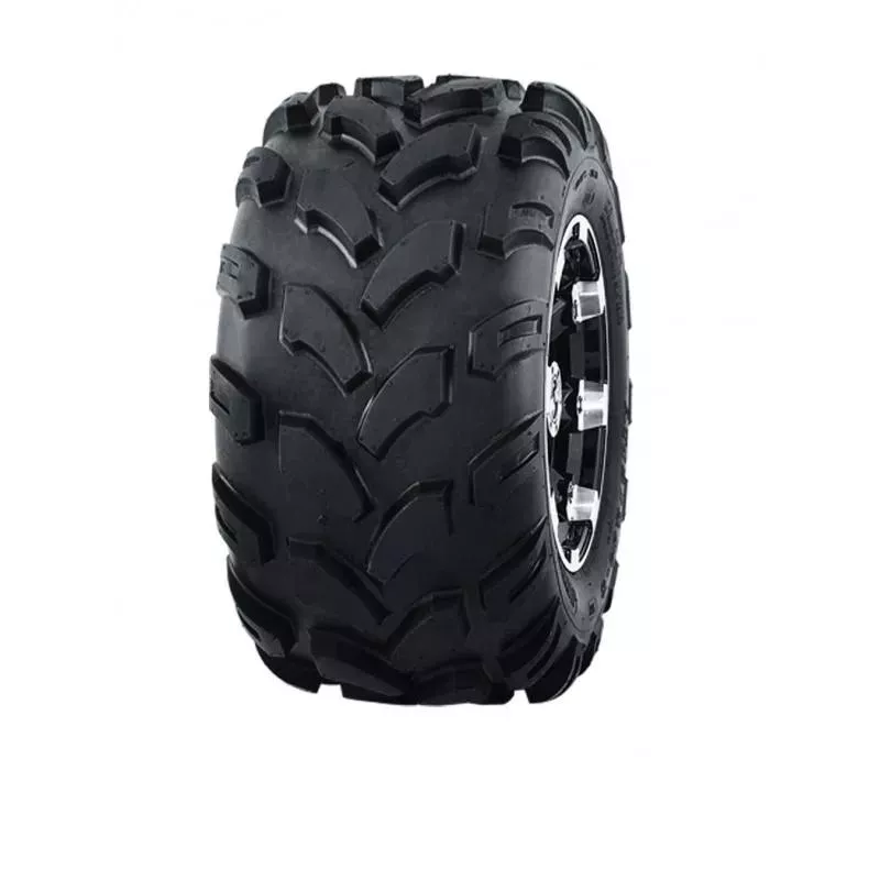 Opona do quada DATEX 19x7-8 P80 31N 4PR TL E - zdjęcie główne