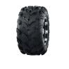 Opona Quad DATEX 19x7-8 P80 31N 4PR TL E