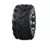 Opona do quada DATEX 19x7-8 P80 31N 4PR TL E - zdjęcie główne