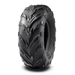 DATEX 145/70-6 P133 18F 4PR TL E