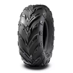 DATEX 145/70-6 P133 18F 4PR TL E