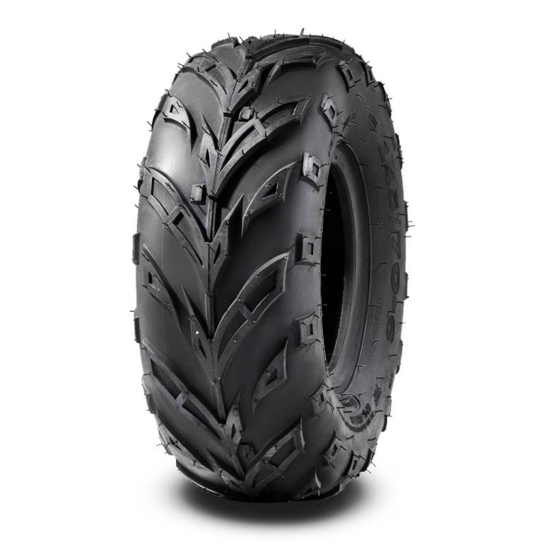 Opona Quad DATEX 145/70-6 P133 18F 4PR TL E