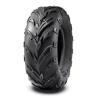 Opona Quad DATEX 145/70-6 P133 18F 4PR TL E