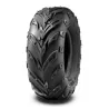 Opona do quada DATEX 145/70-6 P133 18F 4PR TL E - zdjęcie główne