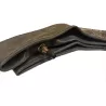 Dętka Datex 4.50-18 TR4 04-0807