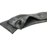 Dętka Datex 6.00-18 TR15 06-0548