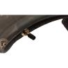Dętka Datex 140/80-19, 130/80-19, 120/100-19 TR6 4,0mm EXTREME STRONG 04-3727