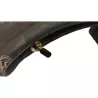 Dętka Datex 140/80-19, 130/80-19, 120/100-19 TR6 4,0mm EXTREME STRONG 04-3727
