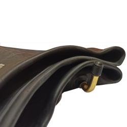 Dętka Datex 7.00-12 JS87C 06-0873