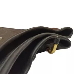 Dętka Datex 7.00-12 JS87C 06-0873