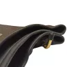 Dętka Datex 7.00-12 JS87C 06-0873